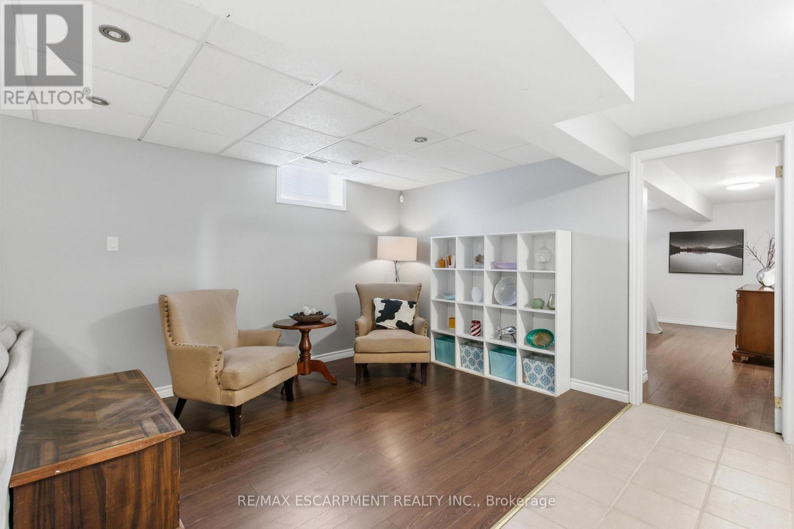 65 Thistlemoor Drive, Haldimand, ON - Indoor