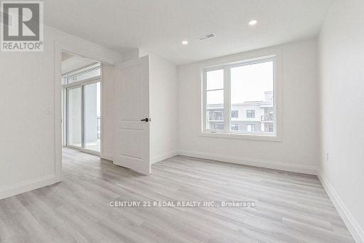 414 - 99B Farley Road, Centre Wellington, ON - Indoor Photo Showing Other Room