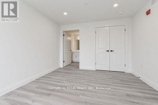 414 - 99B Farley Road, Centre Wellington, ON - Indoor Photo Showing Other Room