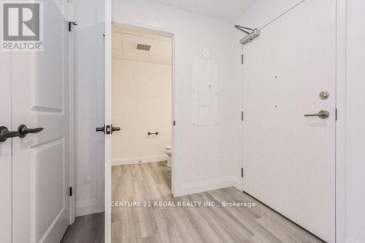 414 - 99B Farley Road, Centre Wellington, ON - Indoor Photo Showing Other Room