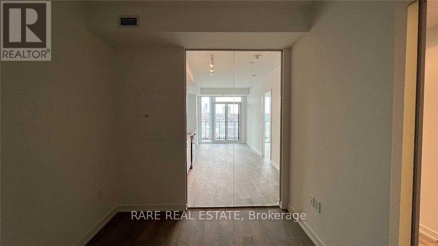 930 - 50 Power Street, Toronto, ON - Indoor Photo Showing Other Room