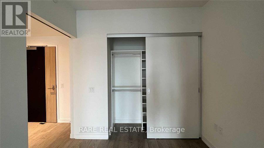 930 - 50 Power Street, Toronto, ON - Indoor Photo Showing Other Room