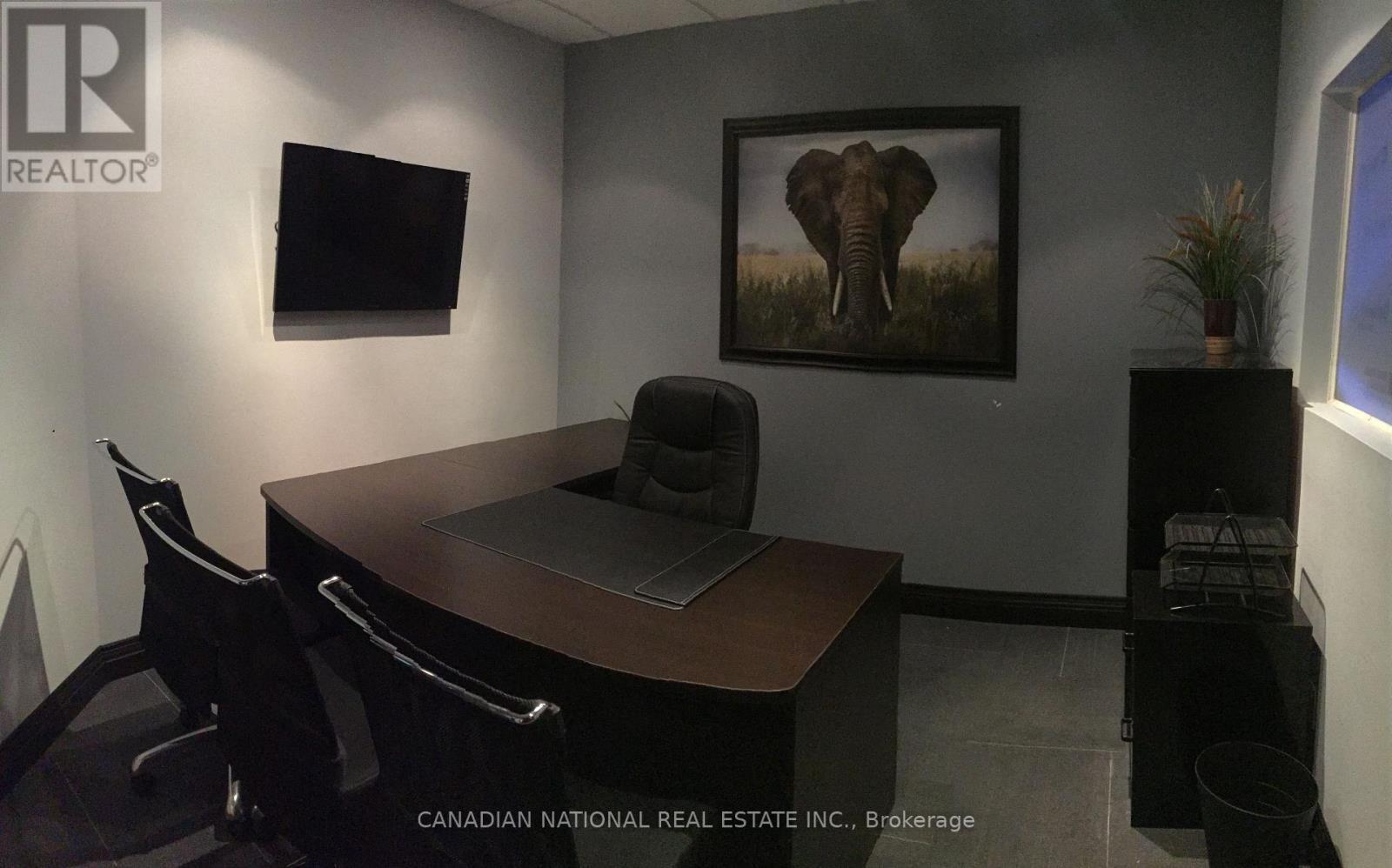 709 - 255 Duncan Mill Road, Toronto, ON