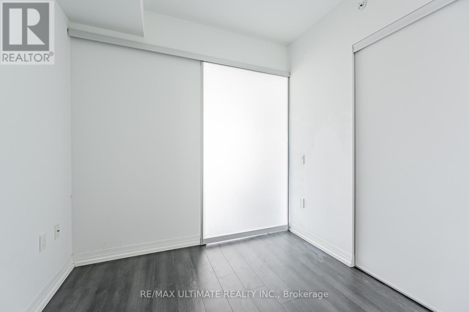 1620 - 251 Jarvis Street, Toronto, ON - Indoor Photo Showing Other Room