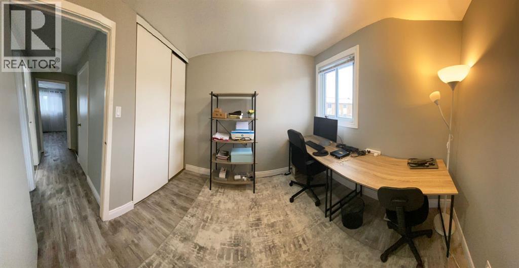 215 Trudeau Drive Unit# 49, Sarnia, ON - Indoor Photo Showing Office