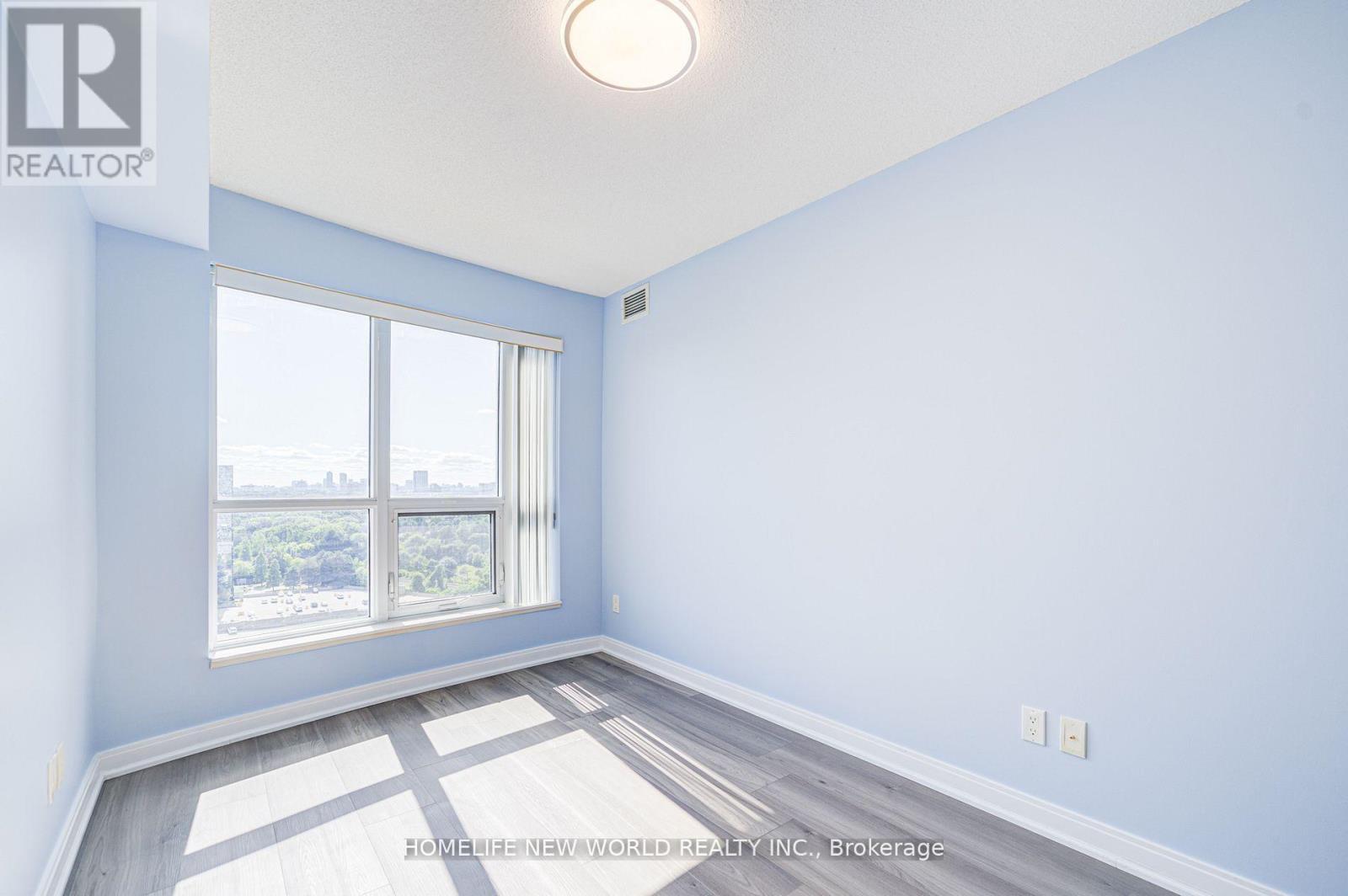 1815 - 181 Village Green Square E, Toronto, ON - Indoor Photo Showing Other Room