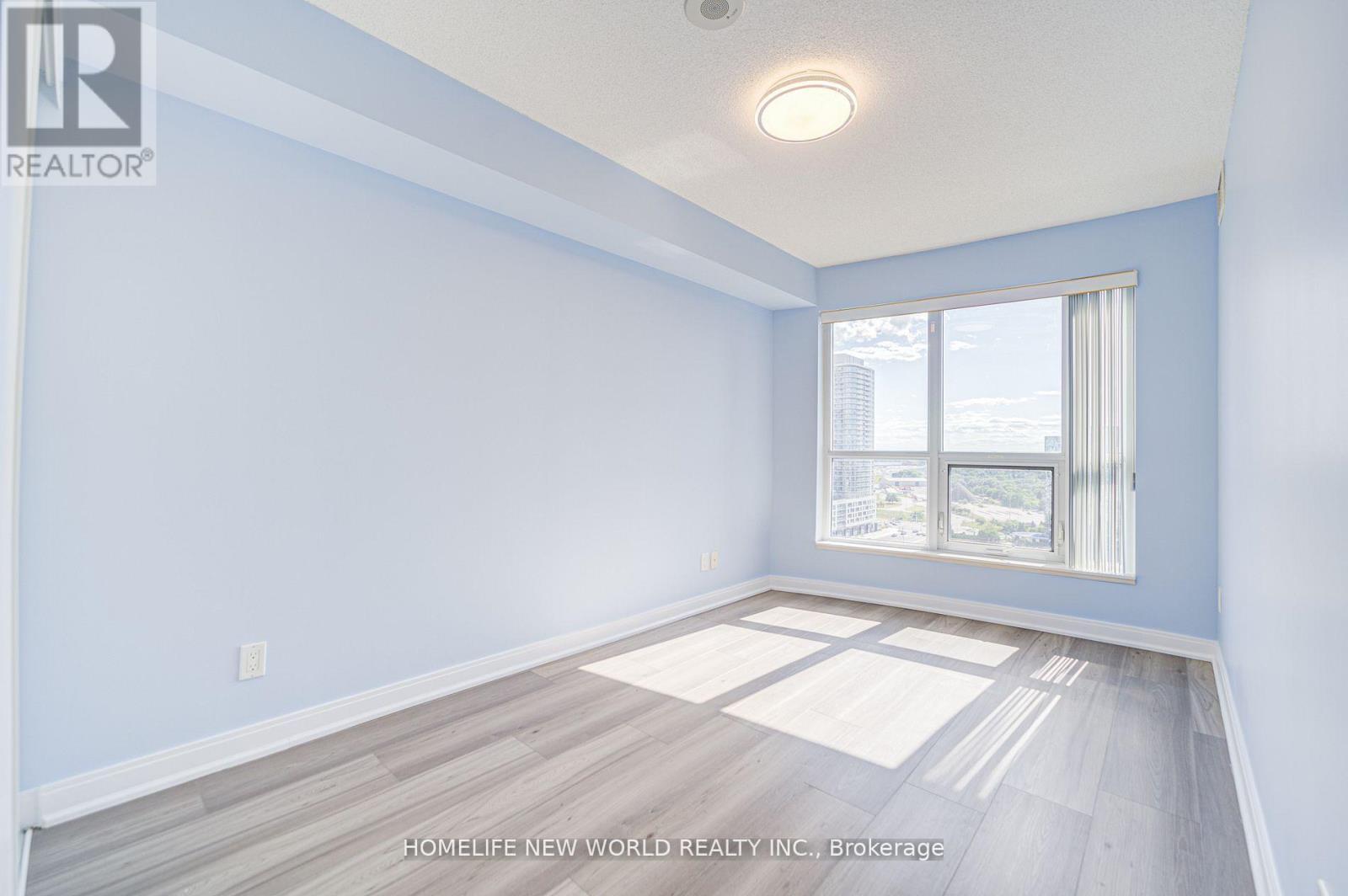 1815 - 181 Village Green Square E, Toronto, ON - Indoor Photo Showing Other Room