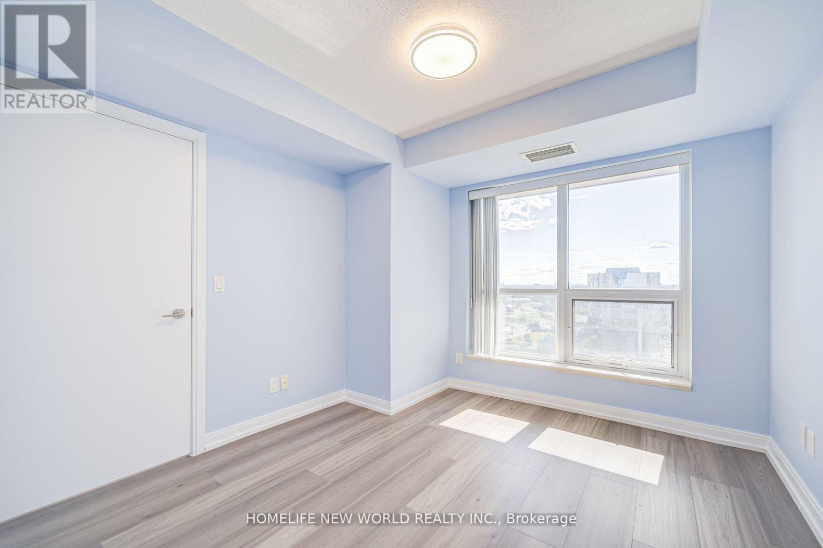 1815 - 181 Village Green Square E, Toronto, ON - Indoor Photo Showing Other Room