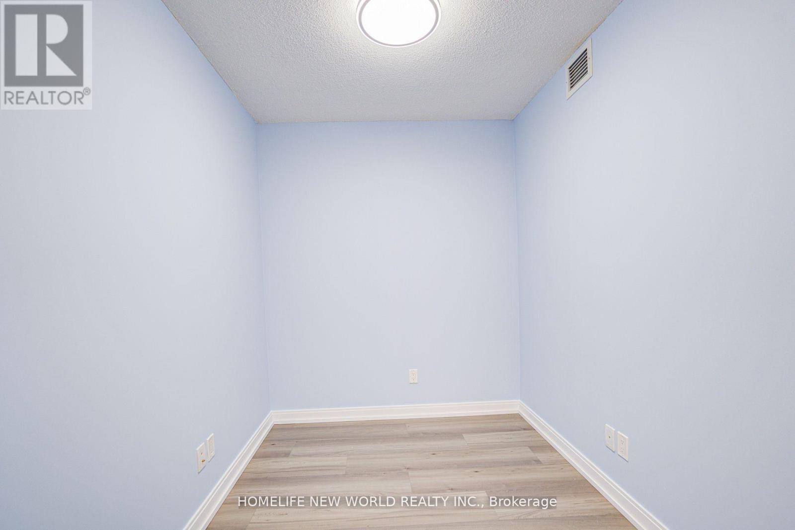 1815 - 181 Village Green Square E, Toronto, ON - Indoor Photo Showing Other Room