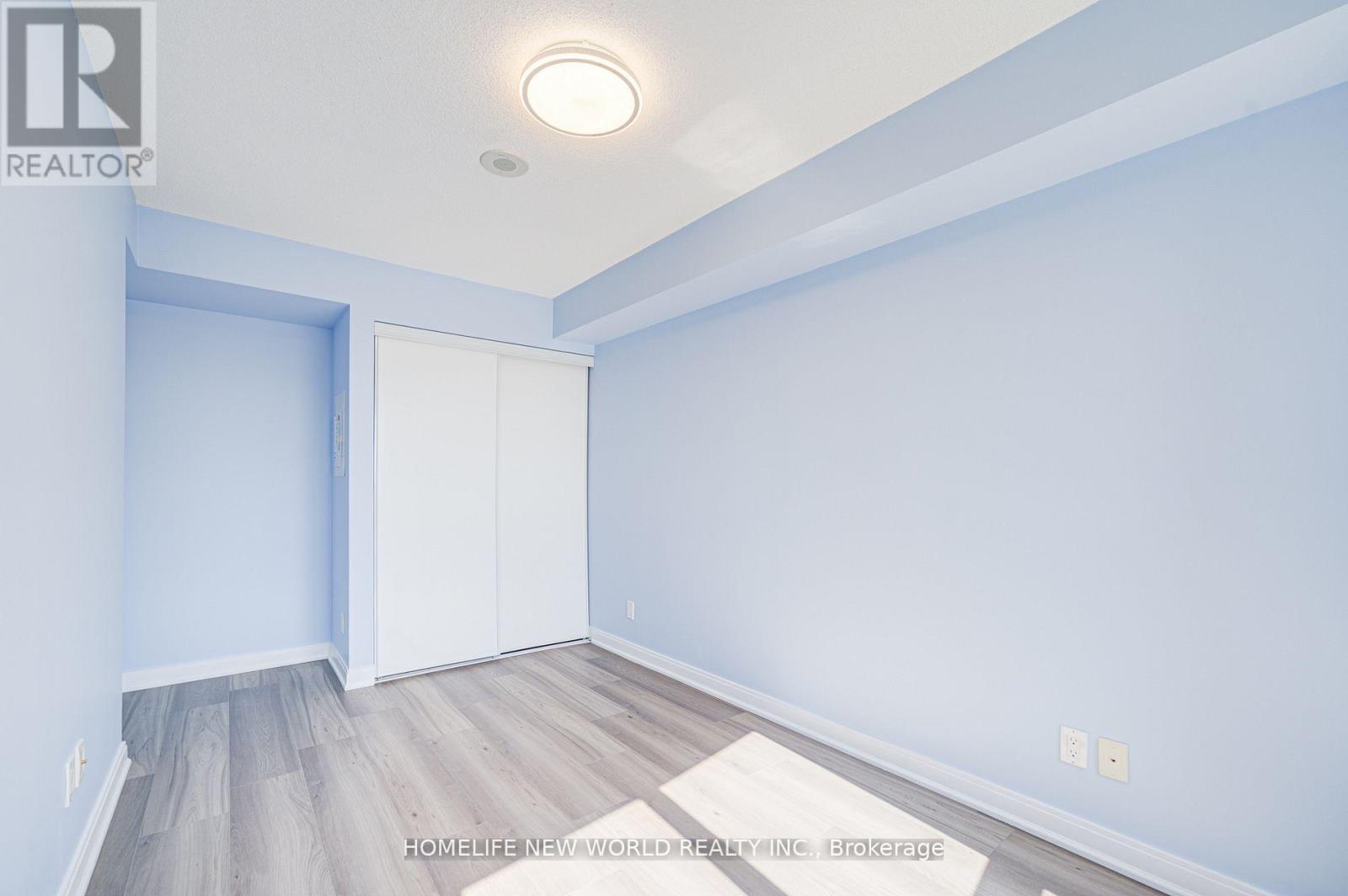 1815 - 181 Village Green Square E, Toronto, ON - Indoor Photo Showing Other Room