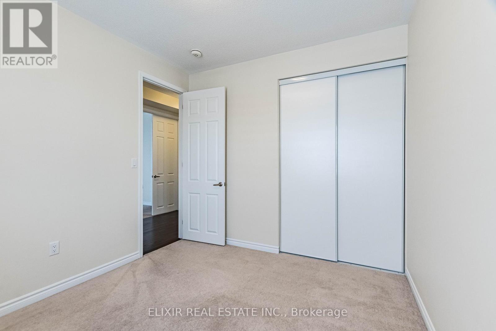 1176 Leger Way, Milton, ON - Indoor Photo Showing Other Room