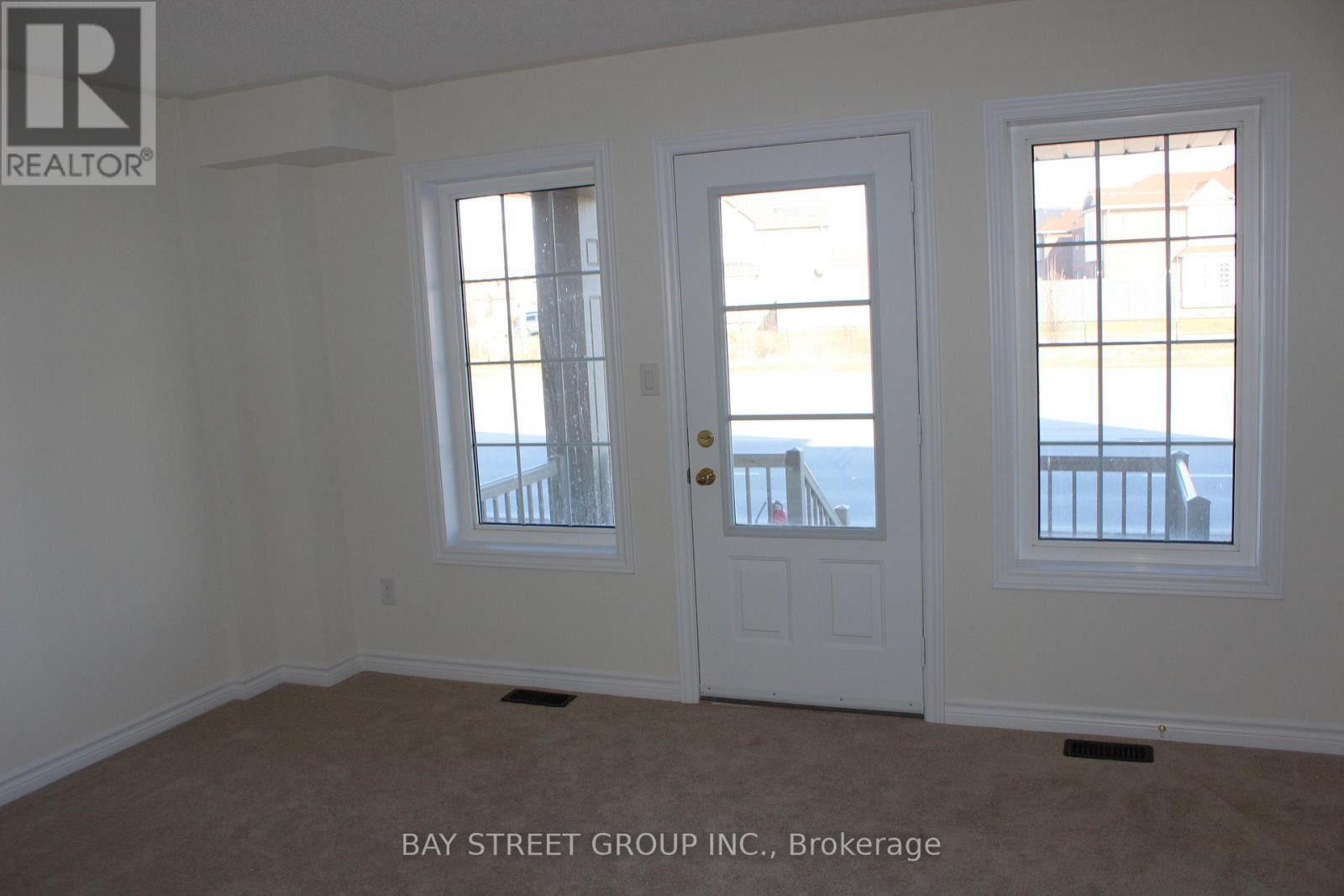 13 Telegraph Street, Brampton, ON - Indoor Photo Showing Other Room