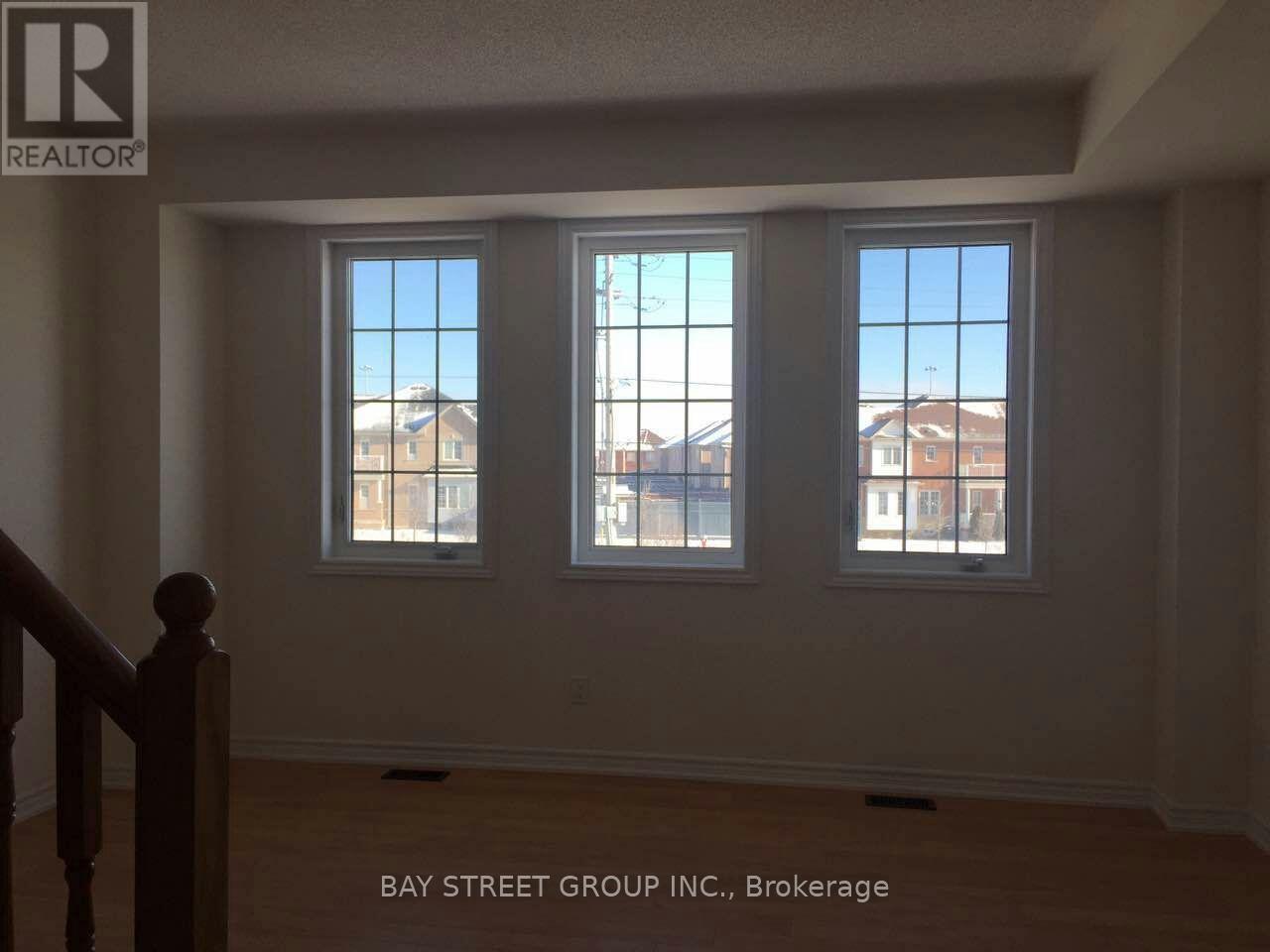 13 Telegraph Street, Brampton, ON - Indoor Photo Showing Other Room