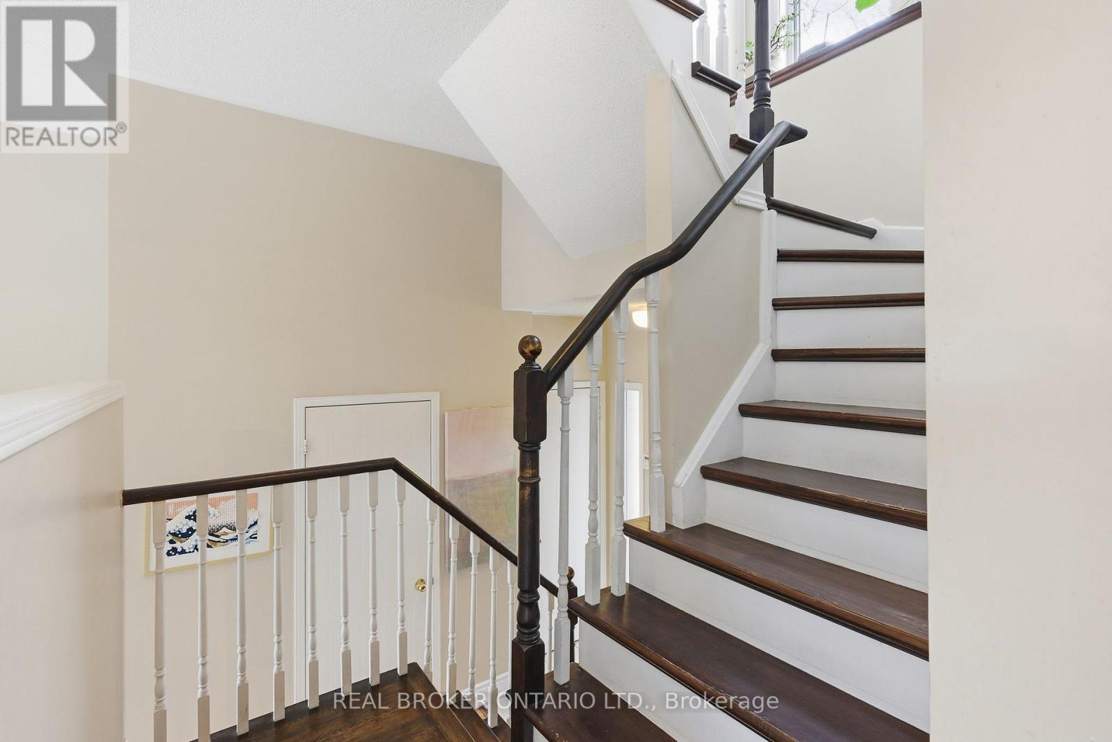 31 - 7101 Branigan Gate, Mississauga, ON - Indoor Photo Showing Other Room