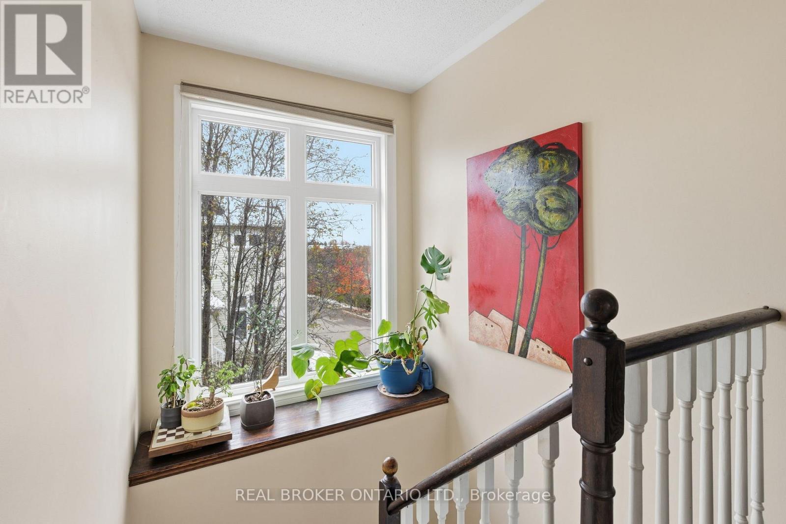 31 - 7101 Branigan Gate, Mississauga, ON - Indoor Photo Showing Other Room