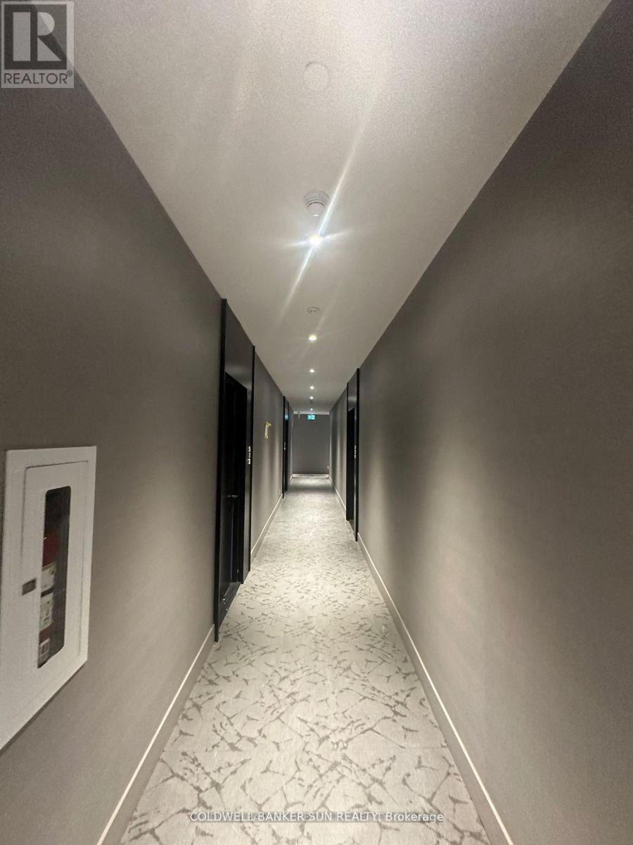 525 - 270 Dufferin Street S, Toronto, ON - Indoor Photo Showing Other Room