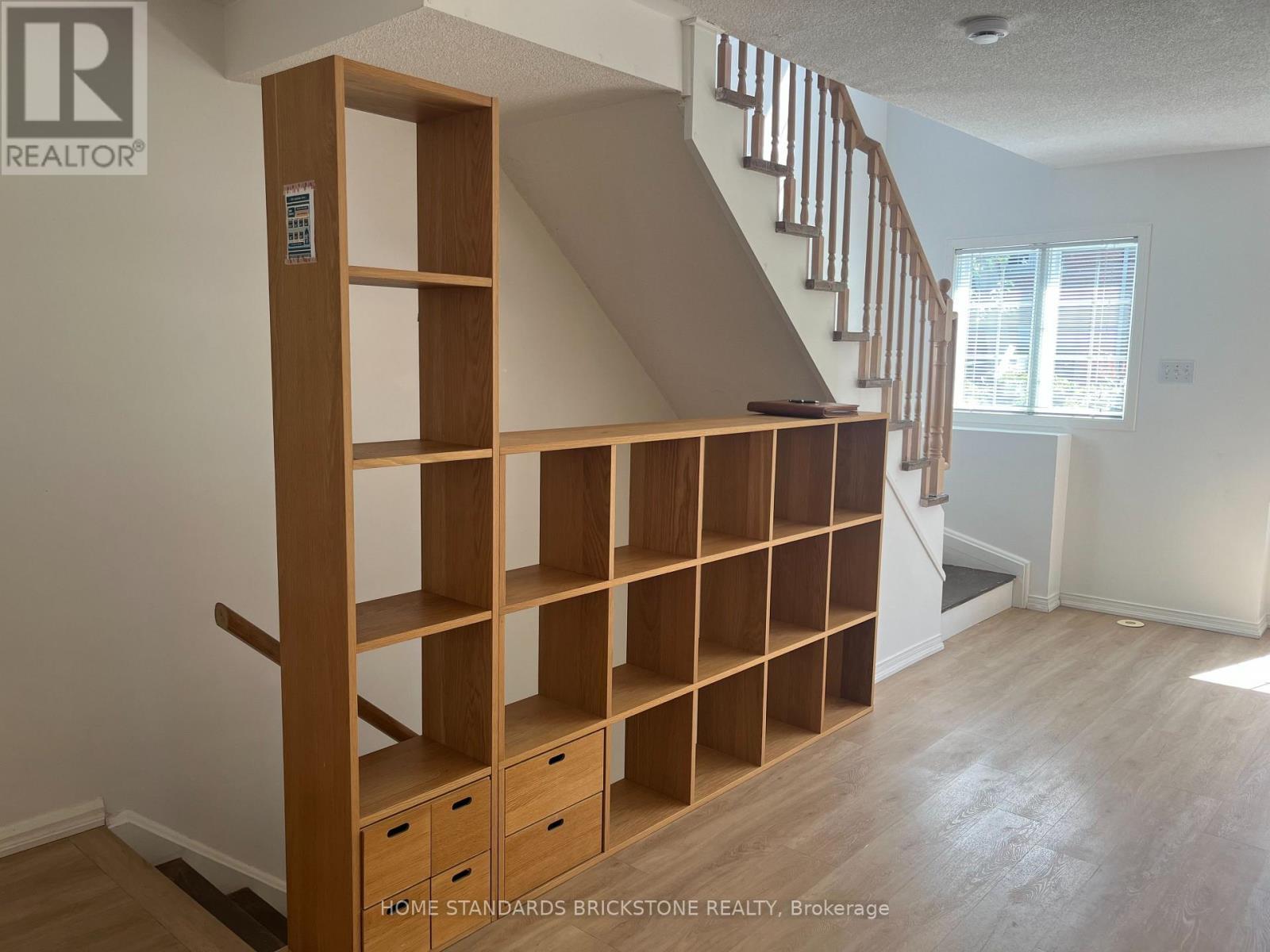 02 - 159 Tenth Street, Toronto, ON - Indoor Photo Showing Other Room