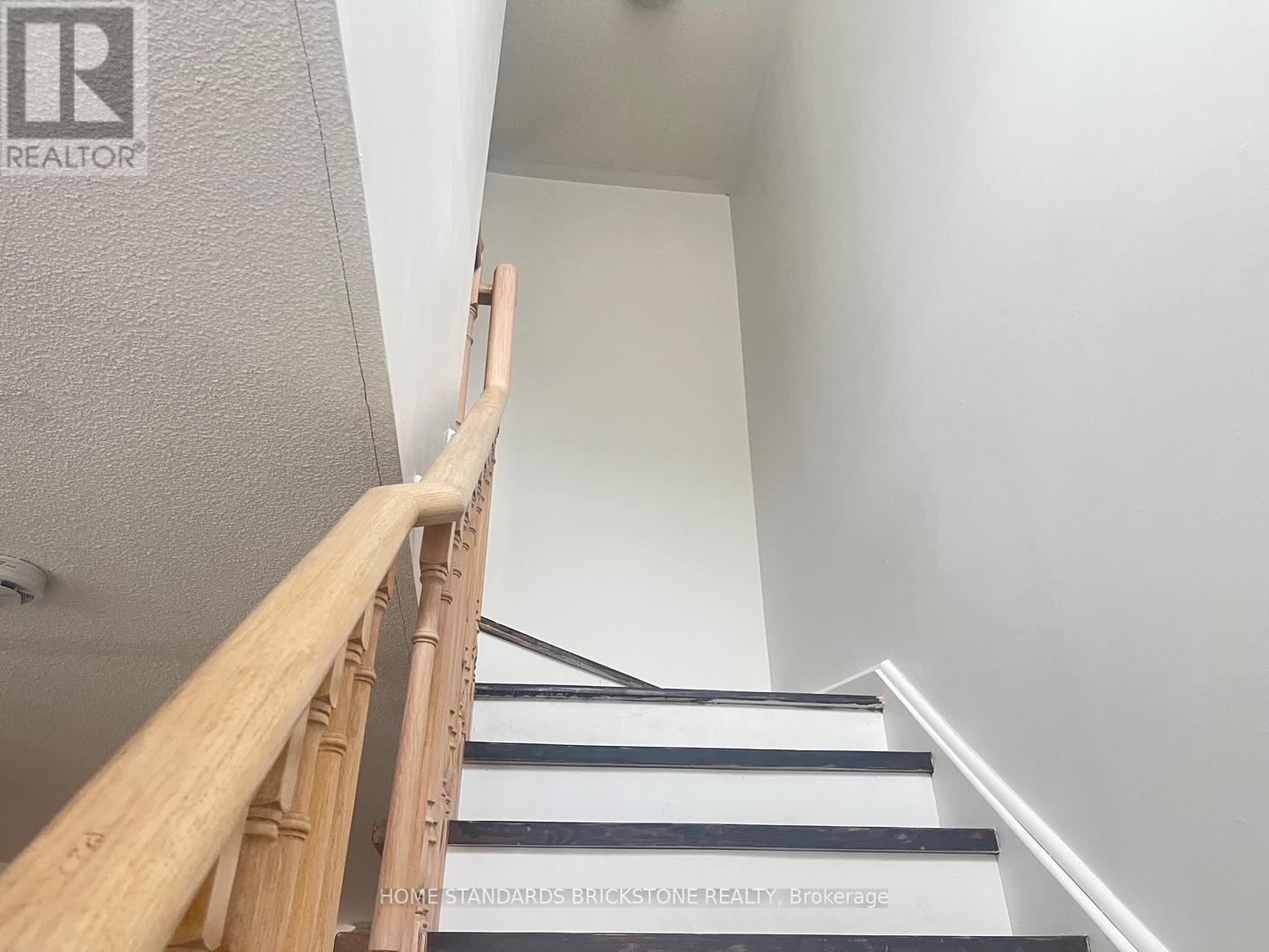 02 - 159 Tenth Street, Toronto, ON - Indoor Photo Showing Other Room