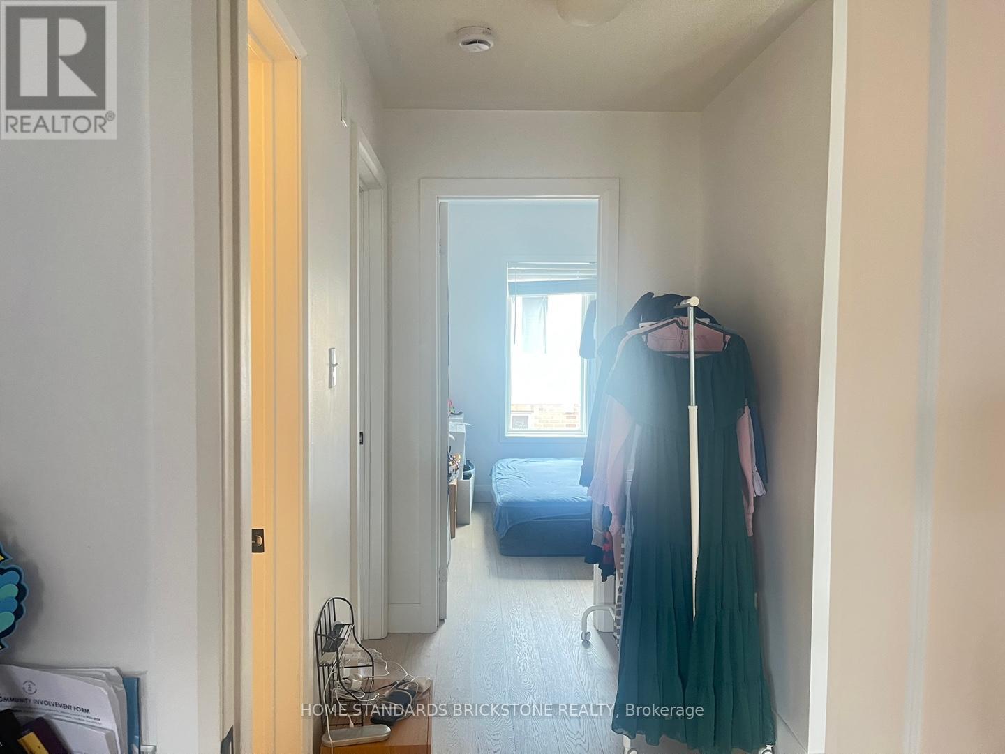 02 - 159 Tenth Street, Toronto, ON - Indoor Photo Showing Other Room