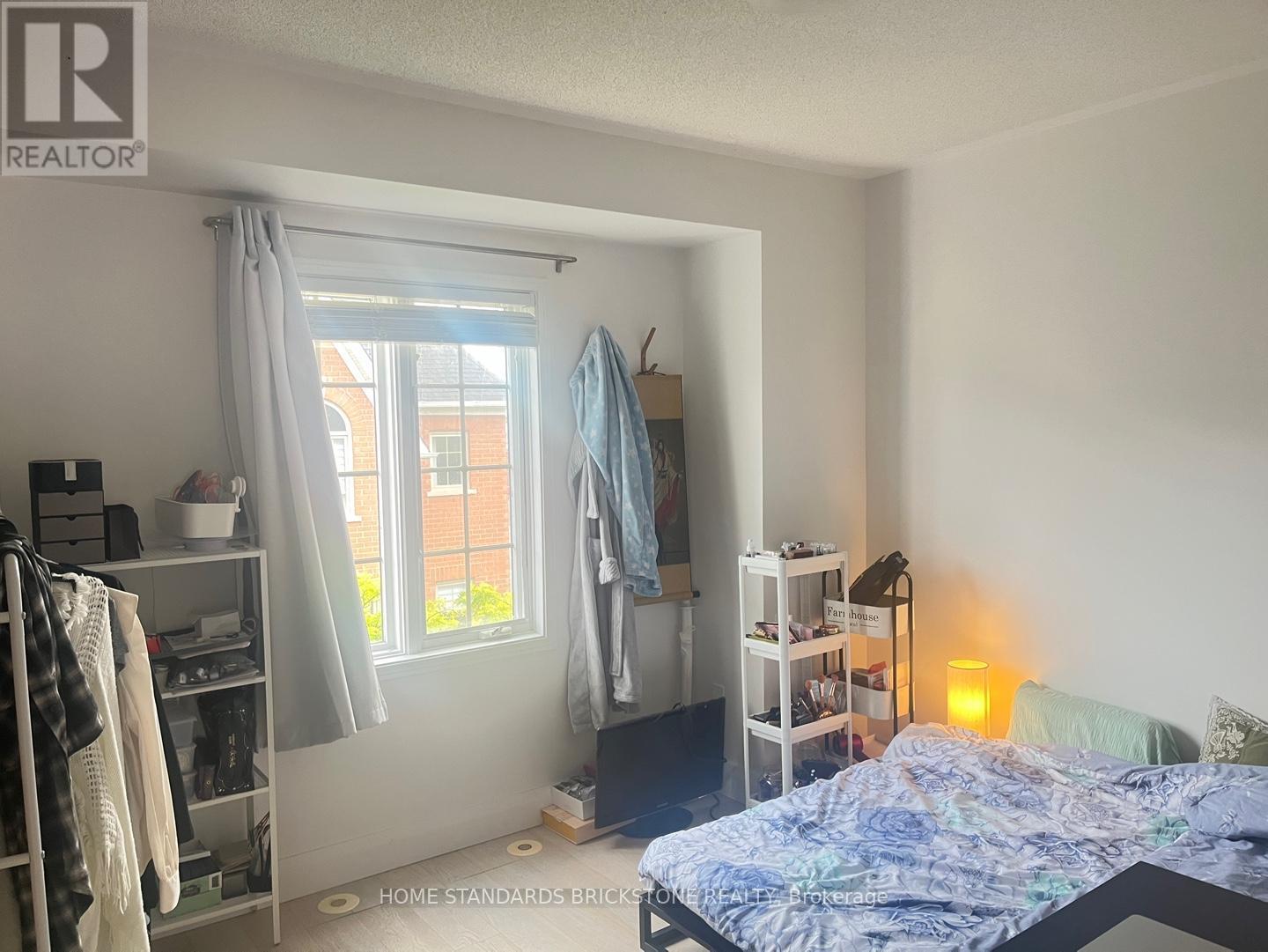 02 - 159 Tenth Street, Toronto, ON - Indoor Photo Showing Bedroom