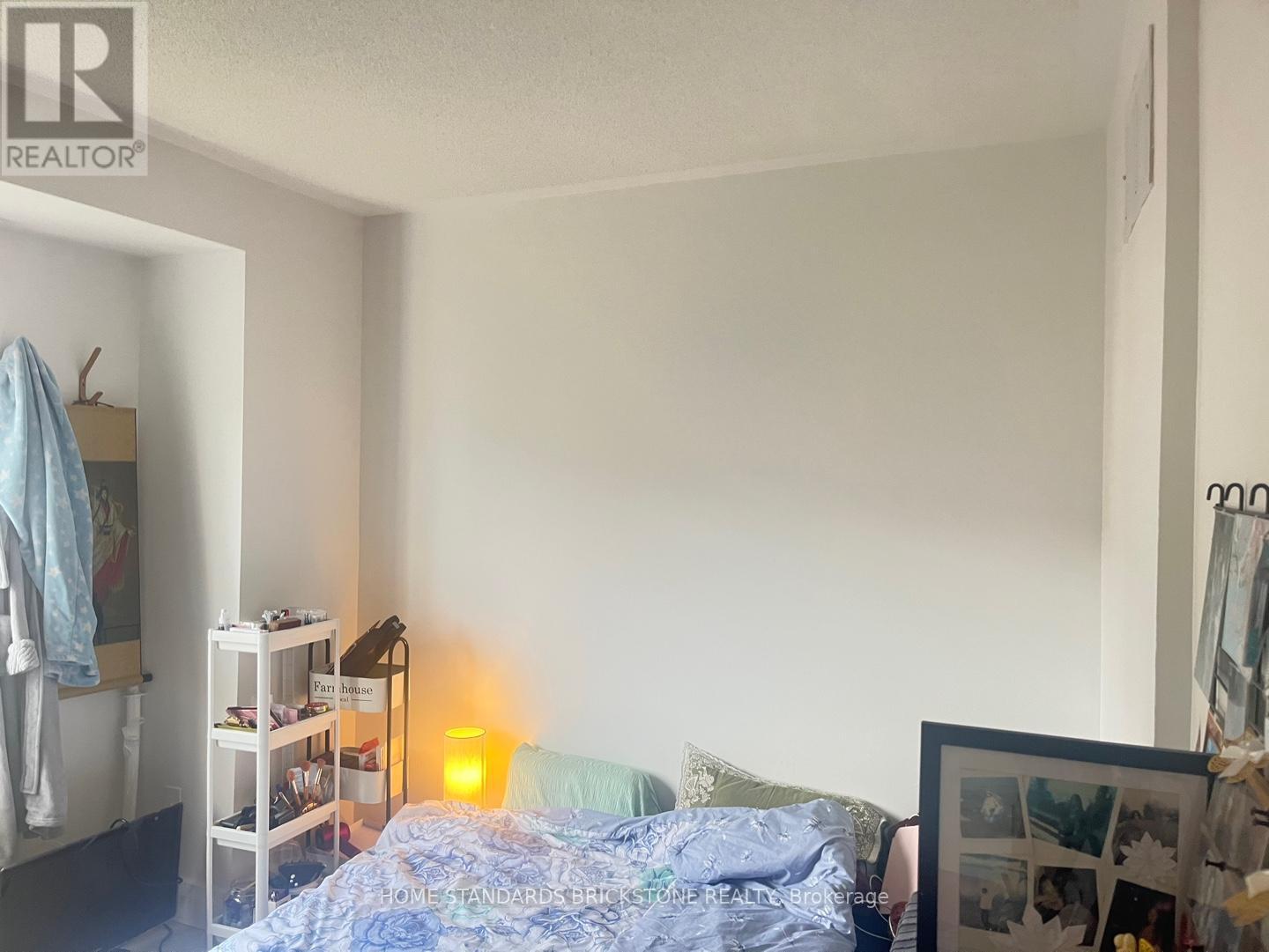 02 - 159 Tenth Street, Toronto, ON - Indoor Photo Showing Bedroom