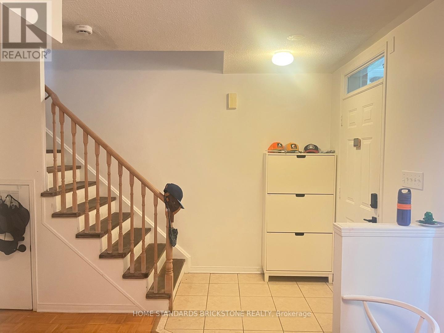 02 - 159 Tenth Street, Toronto, ON - Indoor Photo Showing Other Room