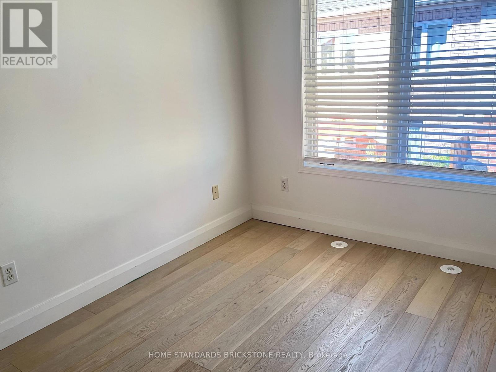 02 - 159 Tenth Street, Toronto, ON - Indoor Photo Showing Other Room