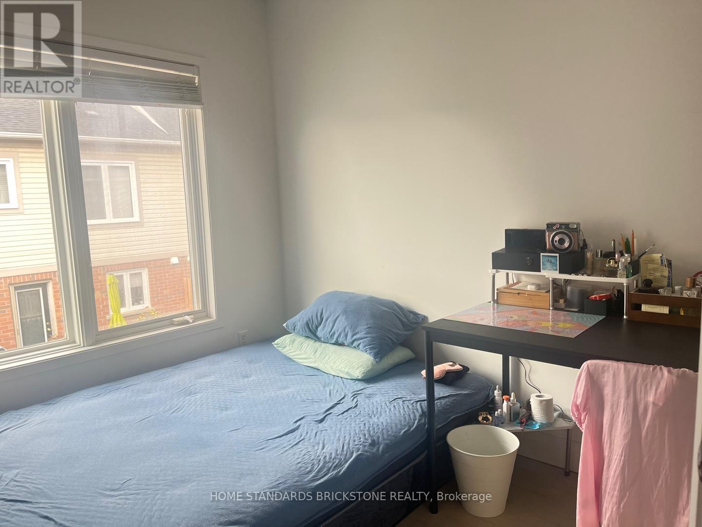 02 - 159 Tenth Street, Toronto, ON - Indoor Photo Showing Bedroom
