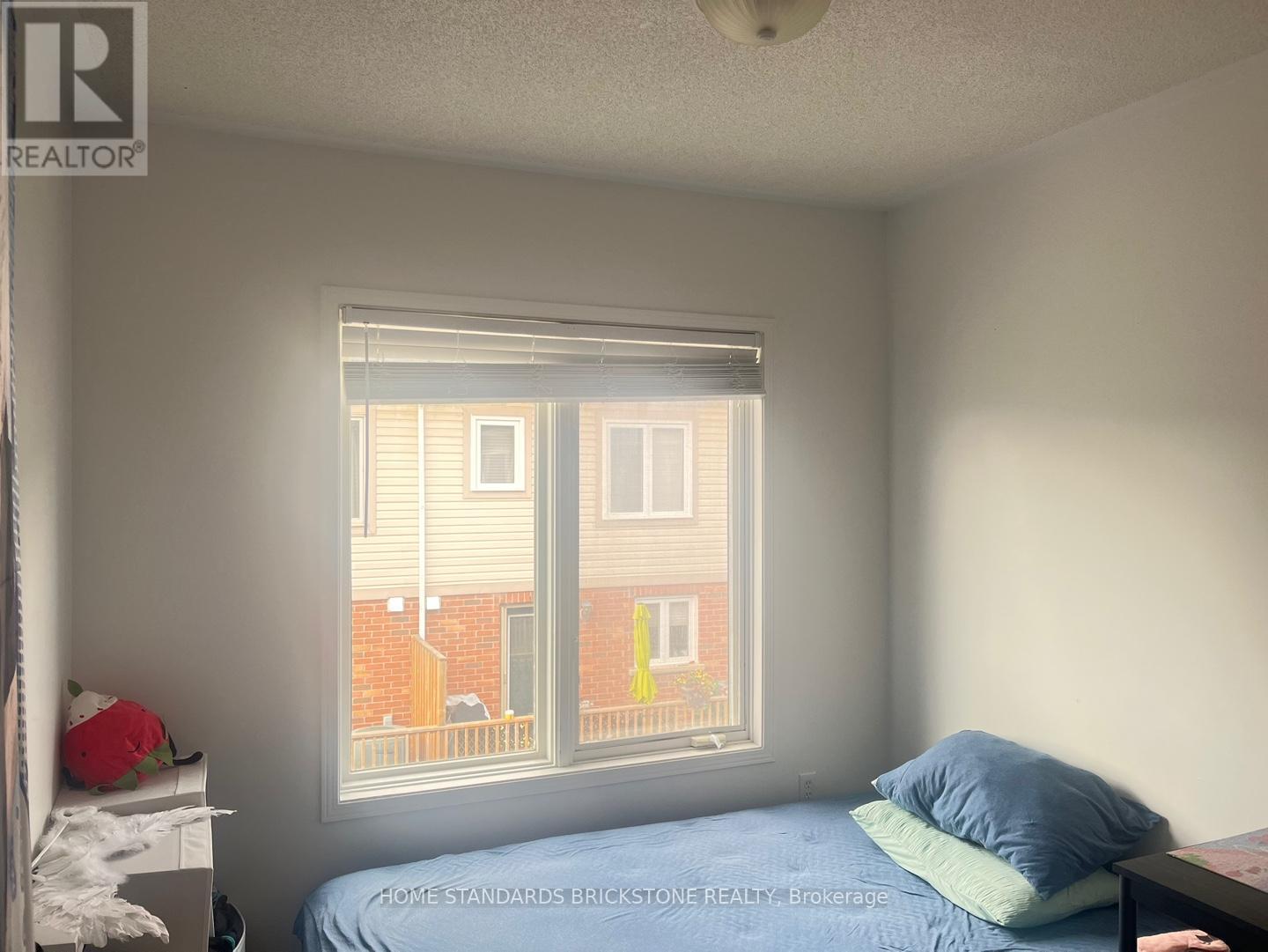 02 - 159 Tenth Street, Toronto, ON - Indoor Photo Showing Bedroom