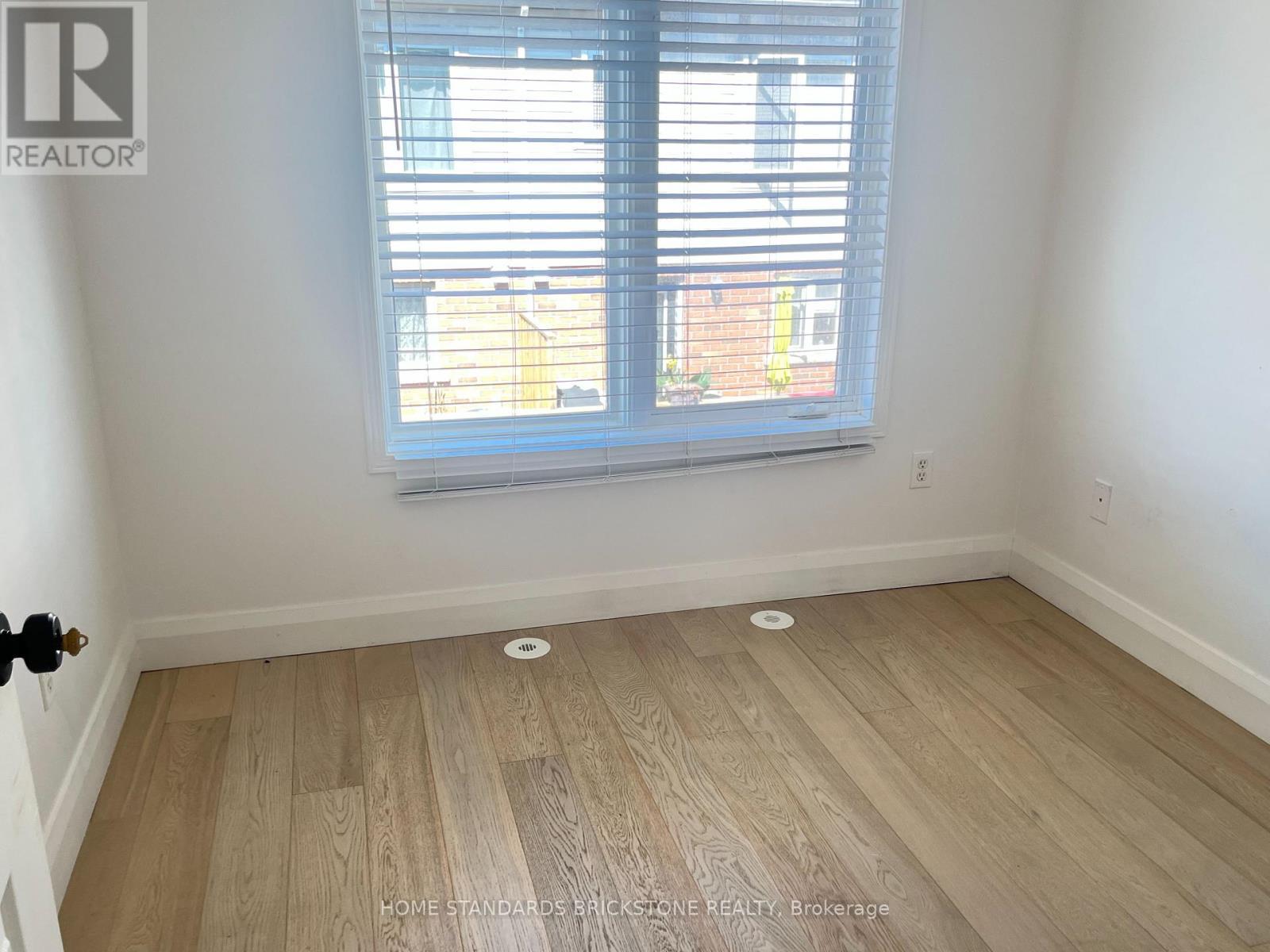 02 - 159 Tenth Street, Toronto, ON - Indoor Photo Showing Other Room