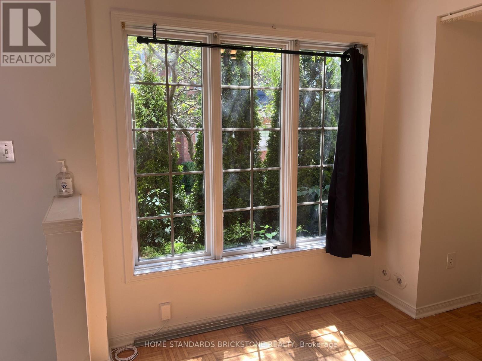 02 - 159 Tenth Street, Toronto, ON - Indoor Photo Showing Other Room