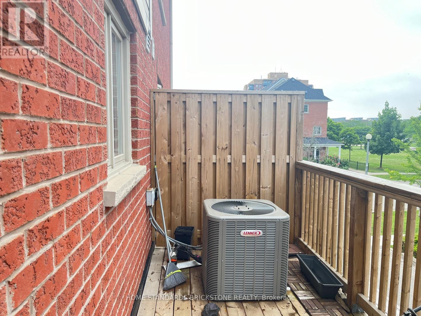 02 - 159 Tenth Street, Toronto, ON - Outdoor