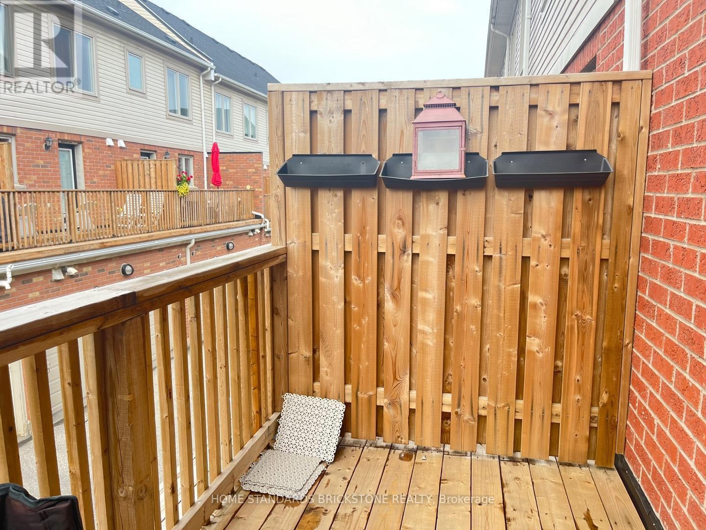 02 - 159 Tenth Street, Toronto, ON - Outdoor With Exterior