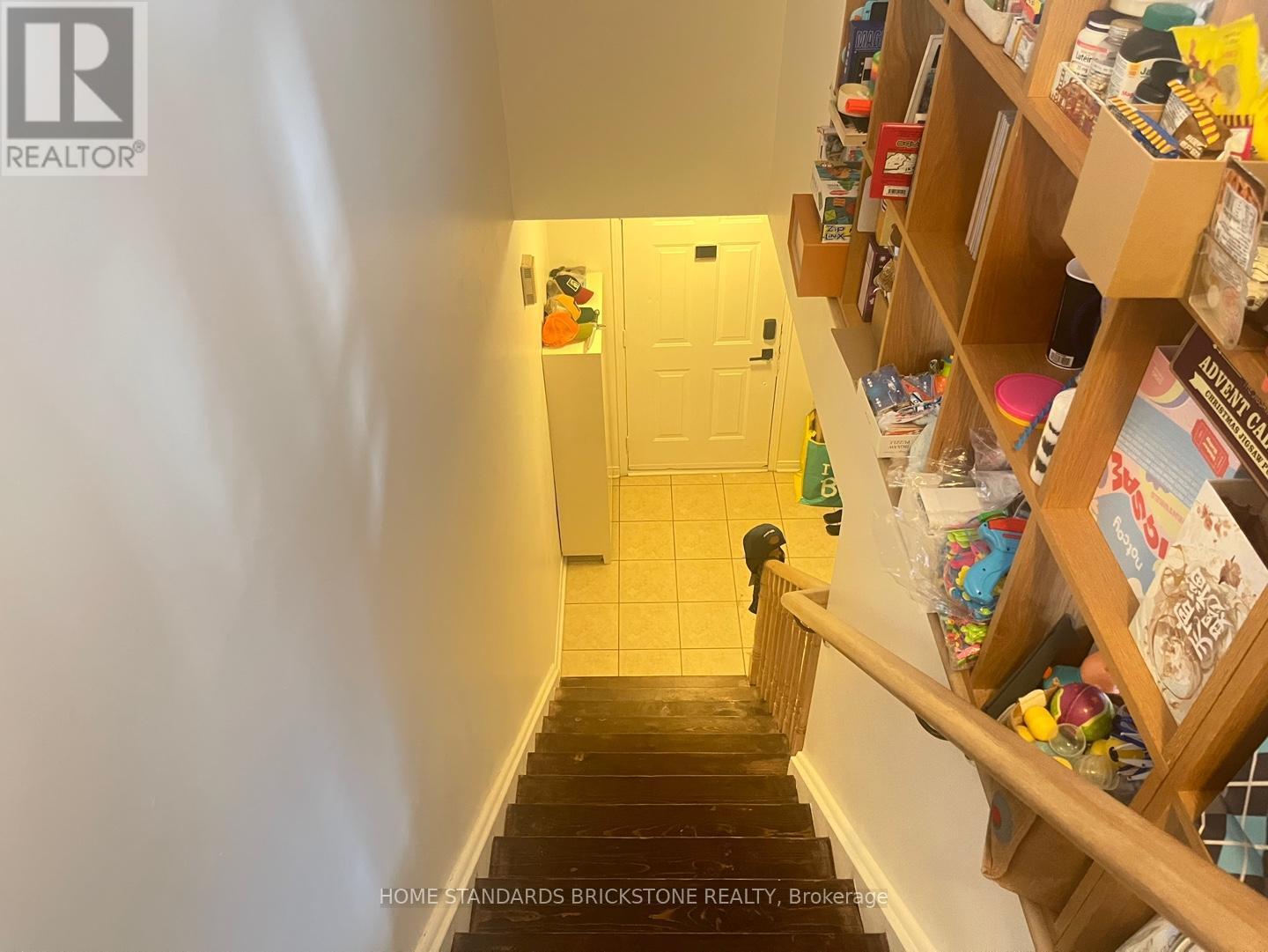 02 - 159 Tenth Street, Toronto, ON - Indoor Photo Showing Other Room