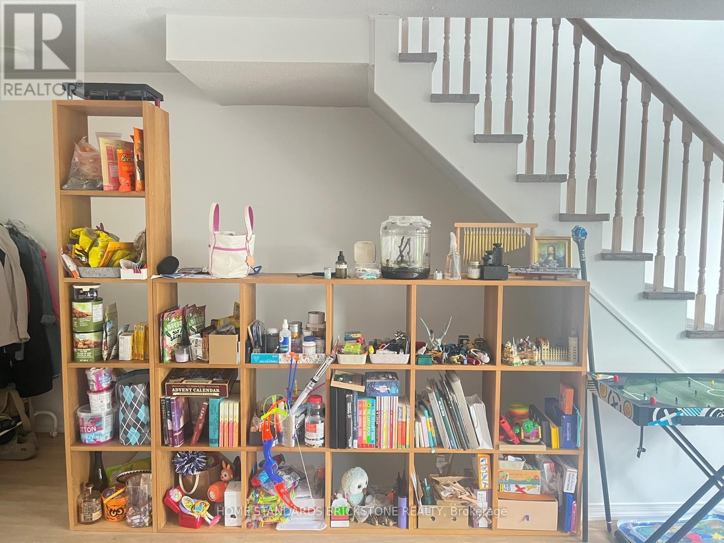 02 - 159 Tenth Street, Toronto, ON - Indoor