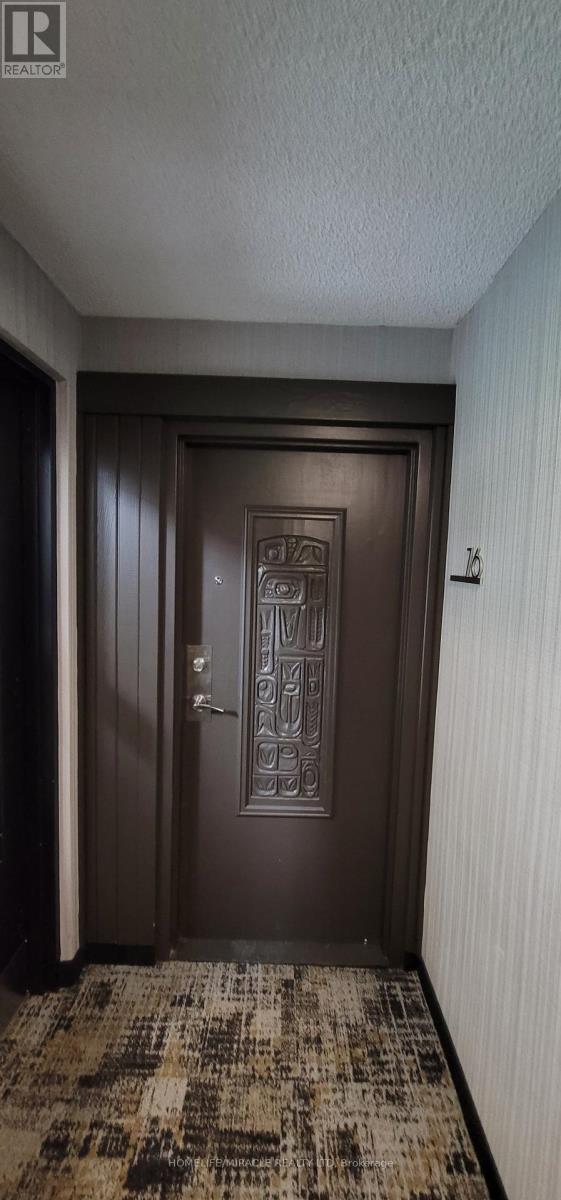 76 - 1036 Falgarwood Drive, Oakville, ON - Indoor Photo Showing Other Room