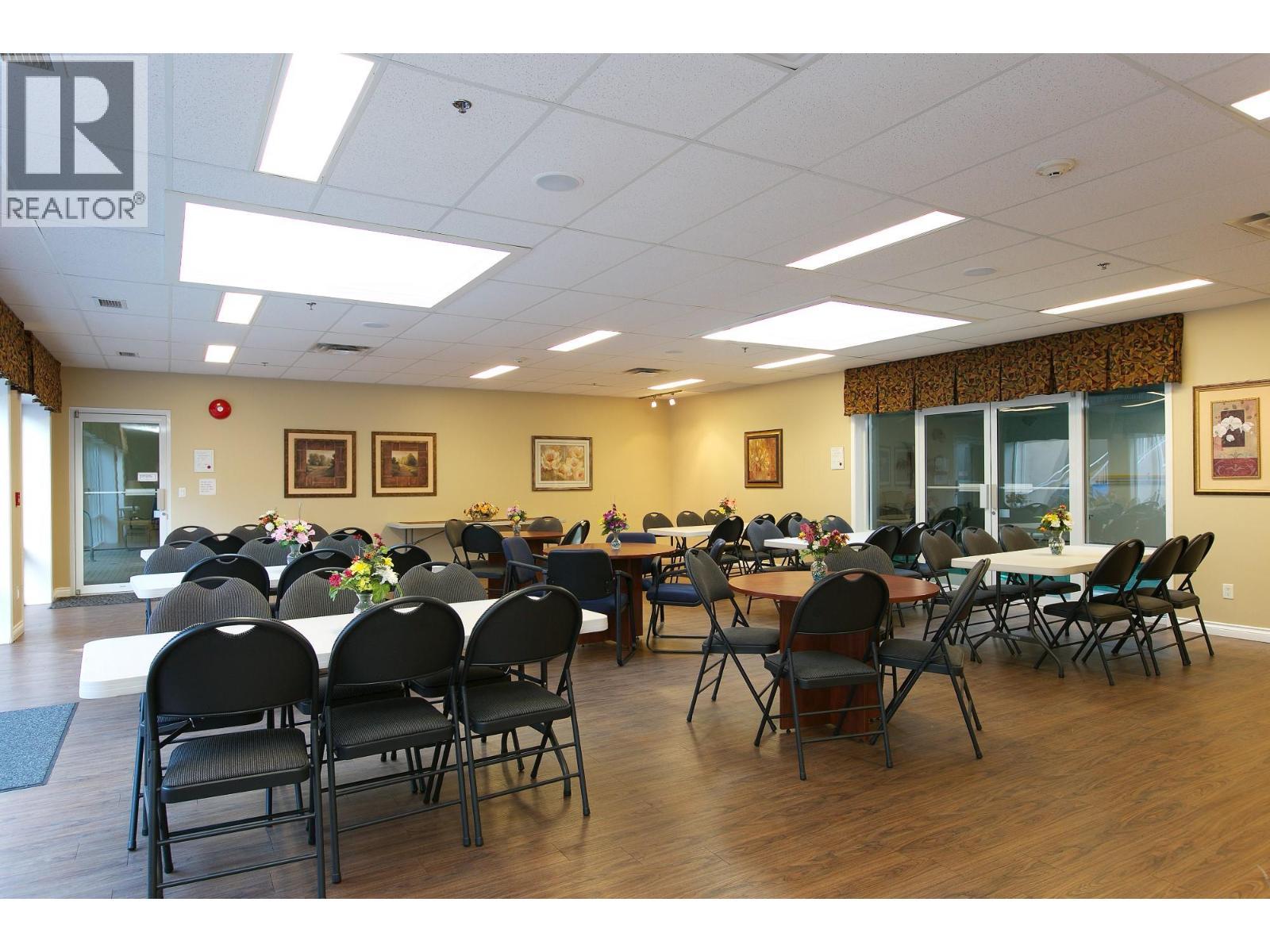 1966 Durnin Road Unit# 501, Kelowna, BC - Indoor