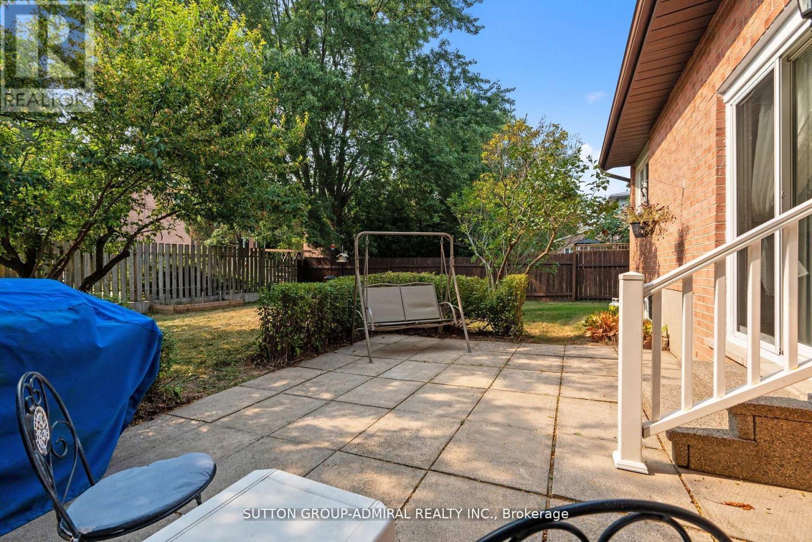 821 Bridle Path Crescent, Kingston, ON - Outdoor