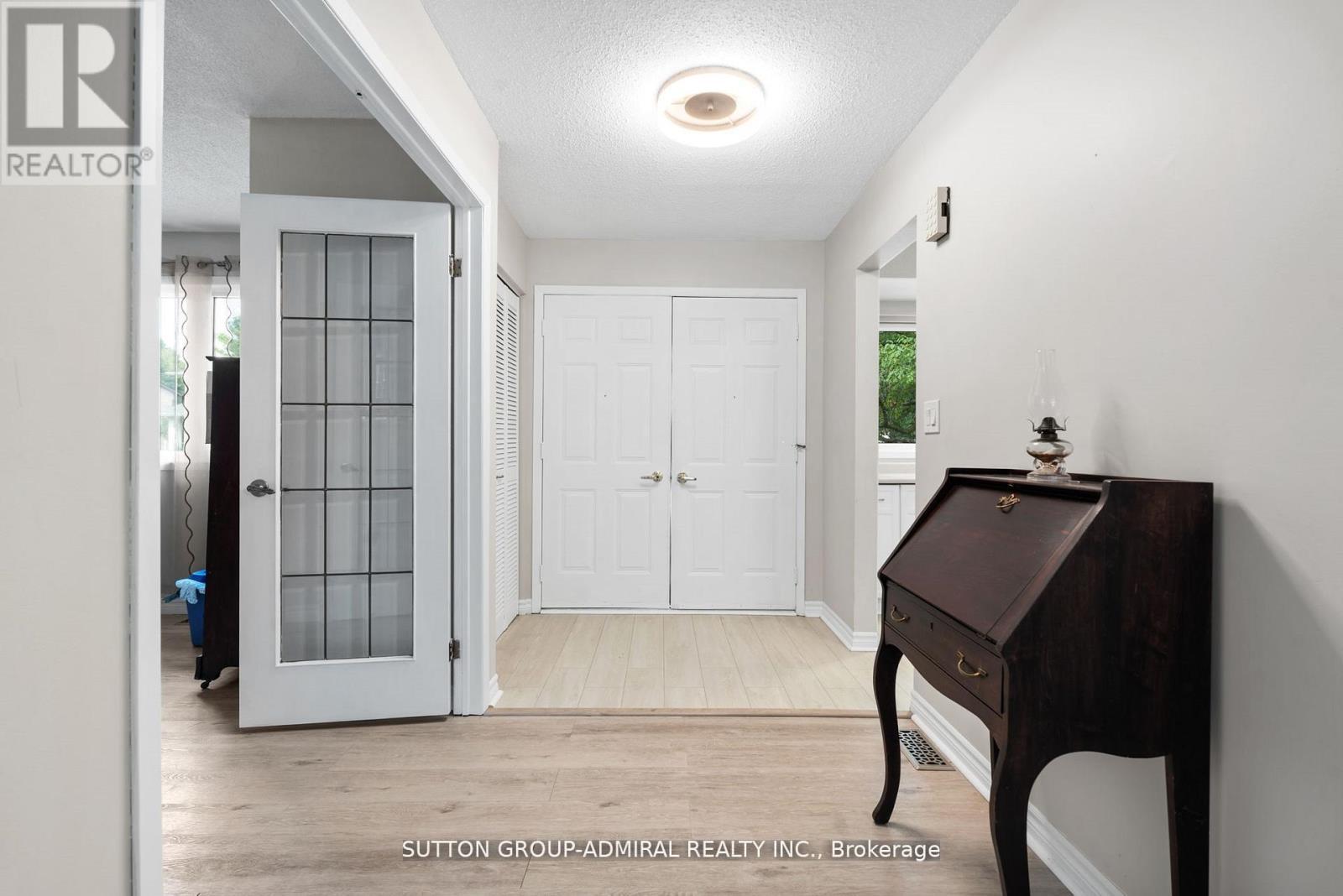 821 Bridle Path Crescent, Kingston, ON - Indoor Photo Showing Other Room