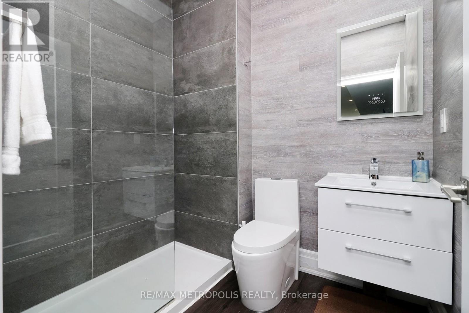 118 Parkview Drive, Alnwick/Haldimand, ON - Indoor Photo Showing Bathroom