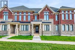 3219 CRYSTAL DRIVE Oakville, ON L6M 5S8