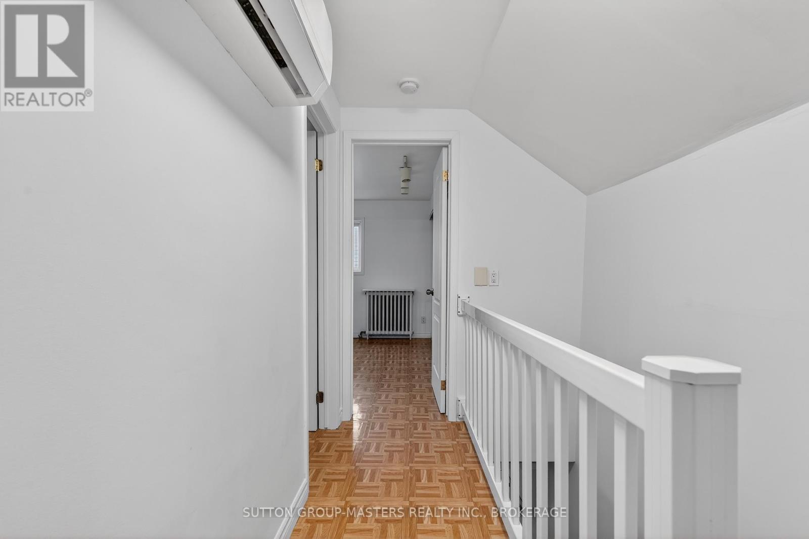 16 Corrigan Street, Kingston (East Of Sir John A. Blvd), ON - Indoor Photo Showing Other Room