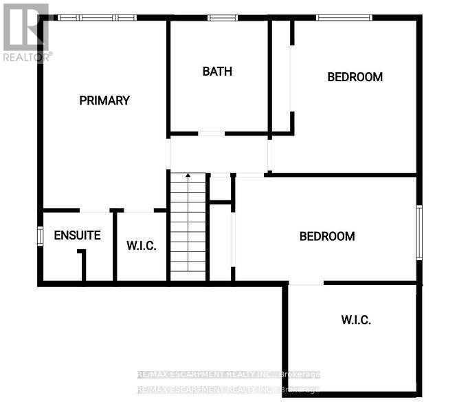 448 Acadia Drive, Hamilton, ON - Other