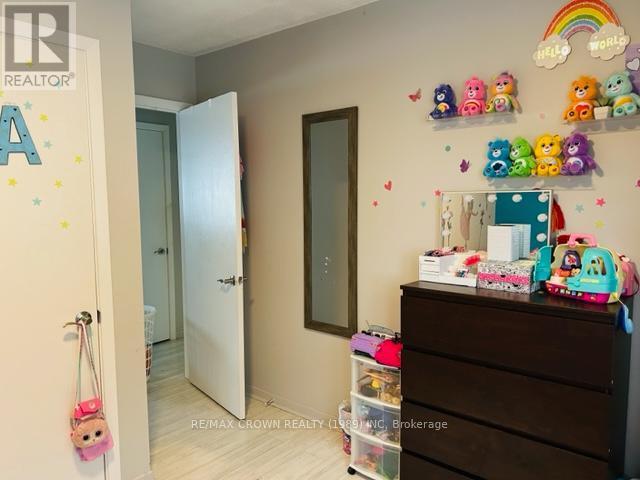 15 St Lawrence Avenue, Kapuskasing, ON - Indoor