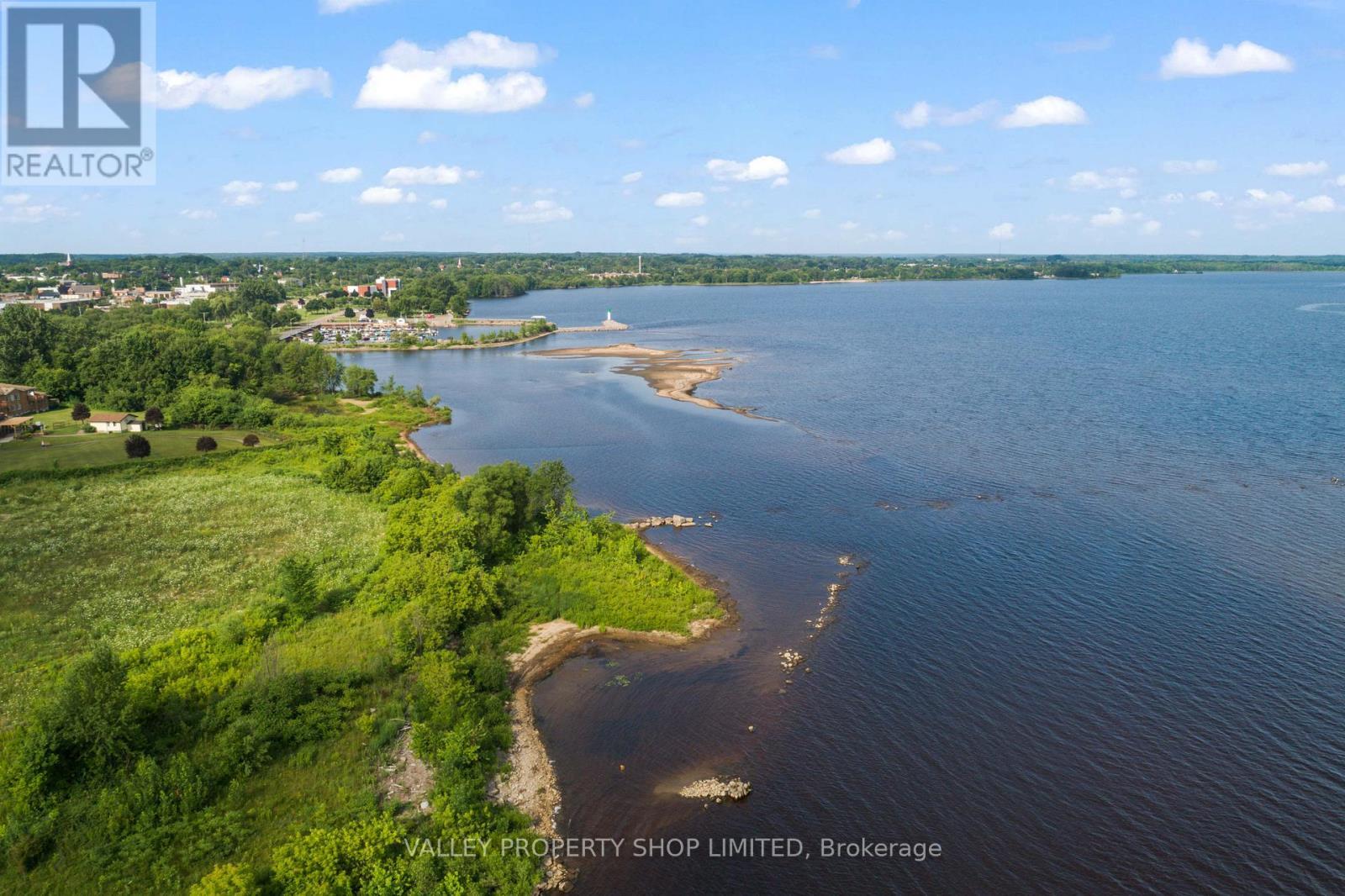 00 Maple Avenue N, Pembroke, ON