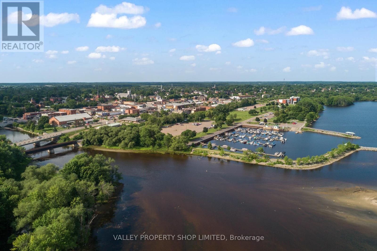 00 Maple Avenue N, Pembroke, ON