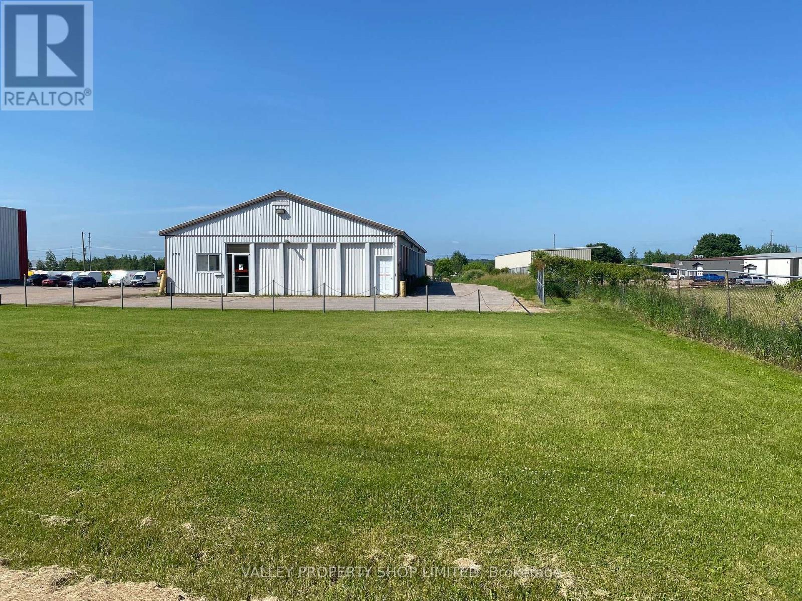 978 Cecelia Street, Pembroke, ON