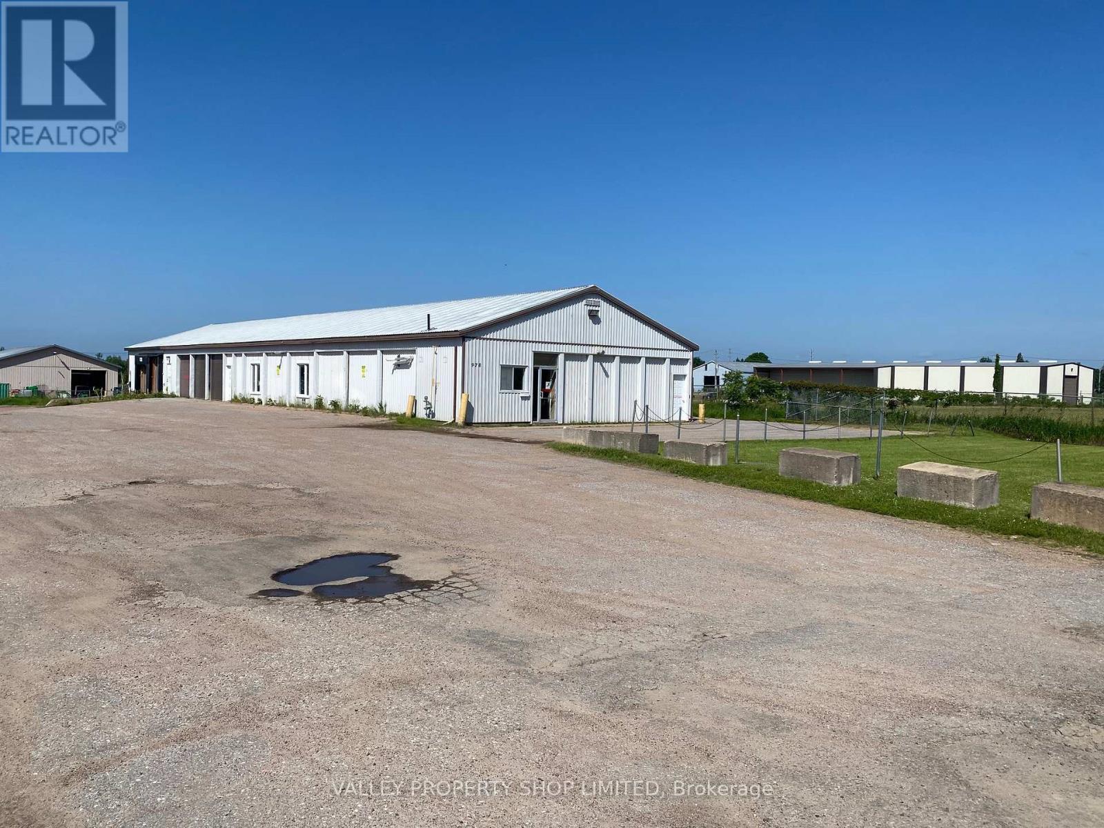 978 Cecelia Street, Pembroke, ON