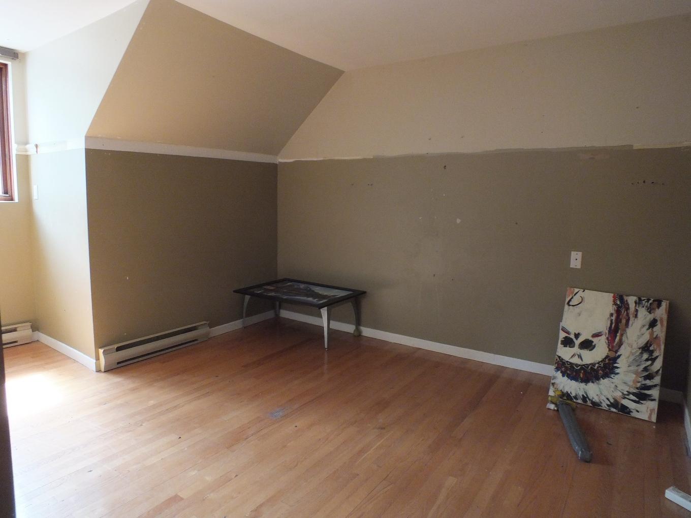 Bedroom - 31 Ch. Du Grand-Rang, Sainte-Émélie-De-L'Énergie, QC - Indoor Photo Showing Other Room