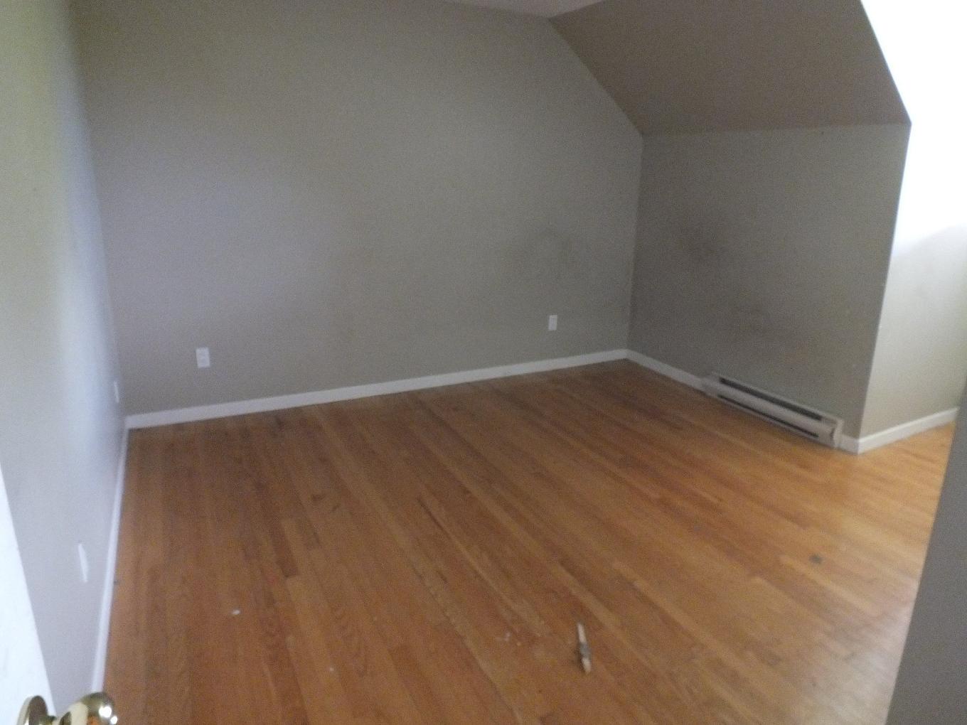 Bedroom - 31 Ch. Du Grand-Rang, Sainte-Émélie-De-L'Énergie, QC - Indoor Photo Showing Other Room